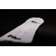 Splitboard Jones Stratos Women's 2025 