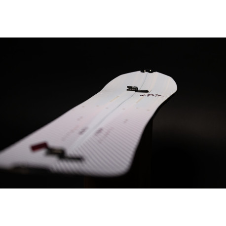 Splitboard Jones Stratos Women's 2025 