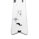 Splitboard Jones Ultralight Hovercraft 2.0 2025 