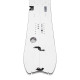 Splitboard Jones Ultralight Stratos 2025 
