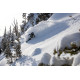 Splitboard Jones Solution Youth 2025 