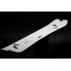 Splitboard Jones Ultralight Butterfly 2025 