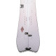 Splitboard Jones Stratos Women's 2025 
