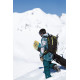 Splitboard Nidecker Escape Split 2025