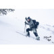 Splitboard Jones Solution Youth 2025 