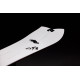 Splitboard Jones Ultralight Butterfly 2025 