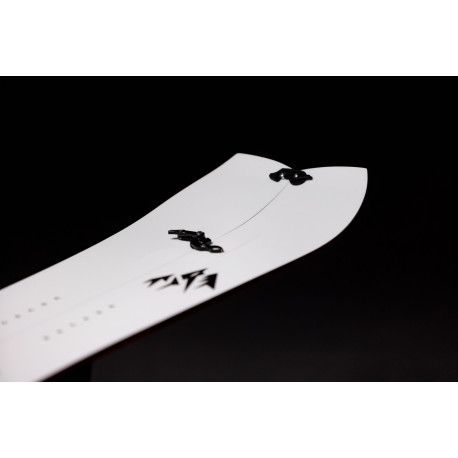 Splitboard Jones Ultralight Butterfly 2025 
