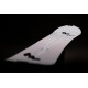 Splitboard Jones Stratos 2025 