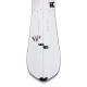 Splitboard Jones Stratos Women's 2025 