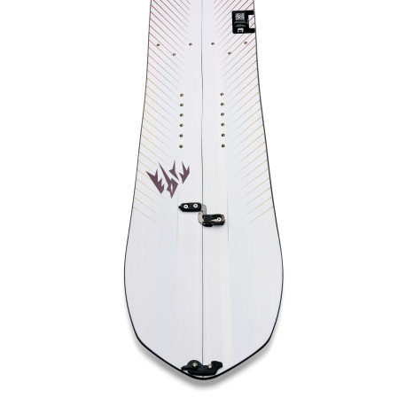 Splitboard Jones Stratos Women's 2025 