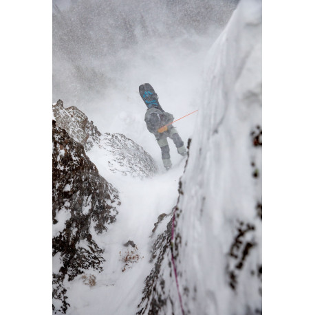 Splitboard Jones Solution Youth 2025 