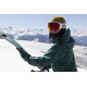 Splitboard Nidecker Escape Split 2025