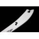 Splitboard Jones Ultralight Butterfly 2025 