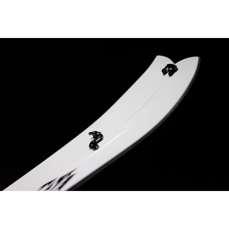 Splitboard Jones Ultralight Butterfly 2025 