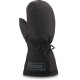 Dakine Mitt Brat Black 2023 - Moufle