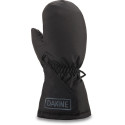 Dakine Mitt Brat Black 2023