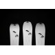 Splitboard Jones Ultralight Hovercraft 2.0 2025 