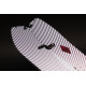 Splitboard Jones Stratos 2025 