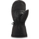 Dakine Mitt Brat Black 2023 - Moufle
