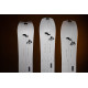 Splitboard Jones Ultralight Butterfly 2025 