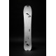 Splitboard Jones Ultralight Solution 2025 