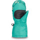 Dakine Mitt Brat Arcadia Origami 2021 - Moufle