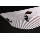 Splitboard Jones Stratos 2025 