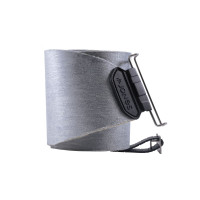 Peau pour Splitboard Jones Nomad Pre-Cut Qt.Tc 2025 