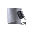 Peau pour Splitboard Jones Nomad Pre-Cut Qt.Tc 2025 