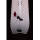 Splitboard Jones Stratos Women's 2025 