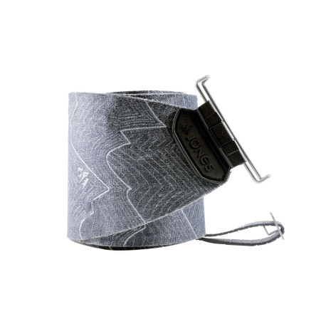 Peau pour Splitboard Jones Nomad Pro Pre-Cut Qt.Tc 2025 