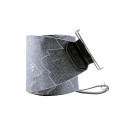 Peau pour Splitboard Jones Nomad Pro Pre-Cut Qt.Tc 2025 