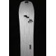 Splitboard Jones Ultralight Solution 2025 