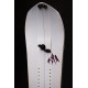 Splitboard Jones Stratos Women's 2025 