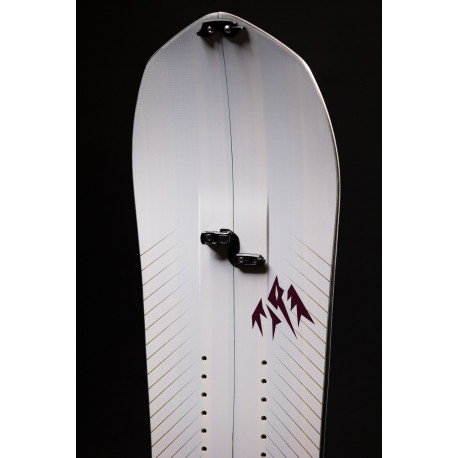 Splitboard Jones Stratos Women's 2025 