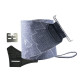 Peau pour Splitboard Jones Nomad Pro Trim-To-Fit U.Tc 2025 