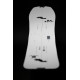 Splitboard Jones Ultralight Solution 2025 