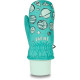 Dakine Mitt Hornet Arcadia Space 2021 - Moufle