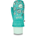 Dakine Mitt Hornet Arcadia Space 2021