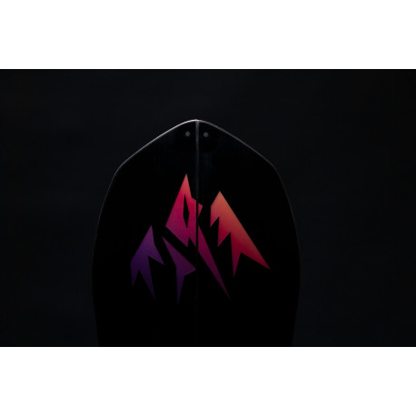 Splitboard Jones Stratos Women's 2025 