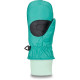 Dakine Mitt Hornet Arcadia Space 2021 - Moufle