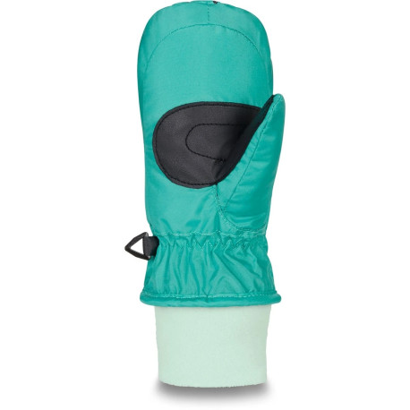 Dakine Mitt Hornet Arcadia Space 2021 - Moufle