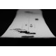 Splitboard Jones Ultralight Hovercraft 2.0 2025 