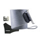 Peau pour Splitboard Jones Nomad Trim-To-Fit U.Tc 2025 