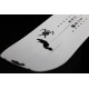 Splitboard Jones Ultralight Solution 2025 