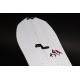 Splitboard Jones Stratos Women's 2025 