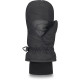 Dakine Mitt Hornet Black Space 2021 - Moufle