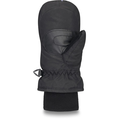 Dakine Mitt Hornet Black Space 2021 - Moufle