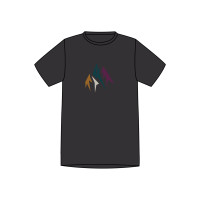 T-shirt Jones Sierra Org Cot Tee 2025 