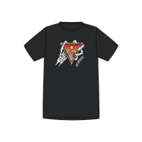 T-shirt Jones Tweaker Org Cot Tee 2025 